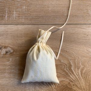 Crabtree & Evelyn Sachet